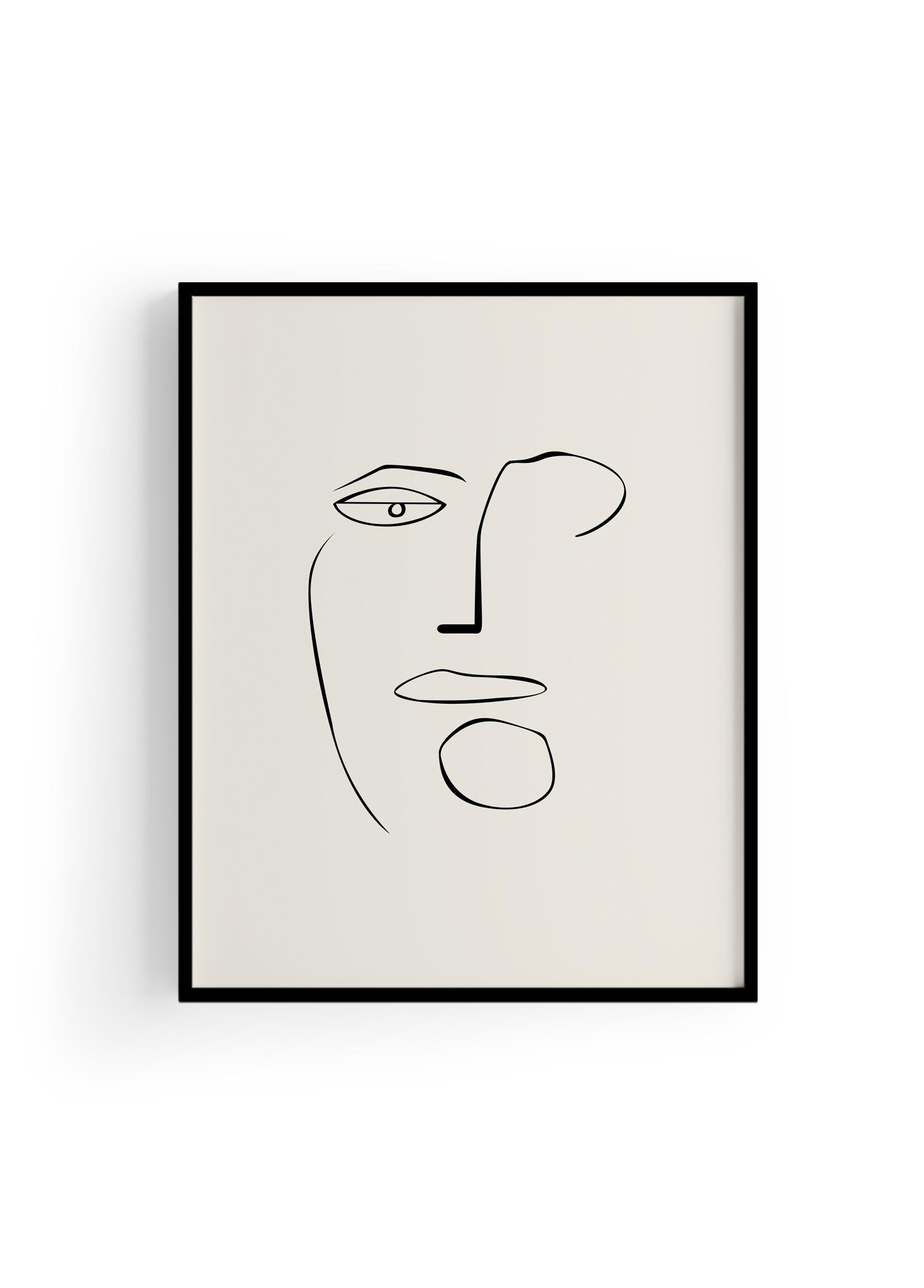 Trace