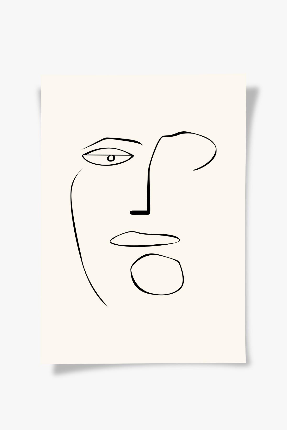 Trace