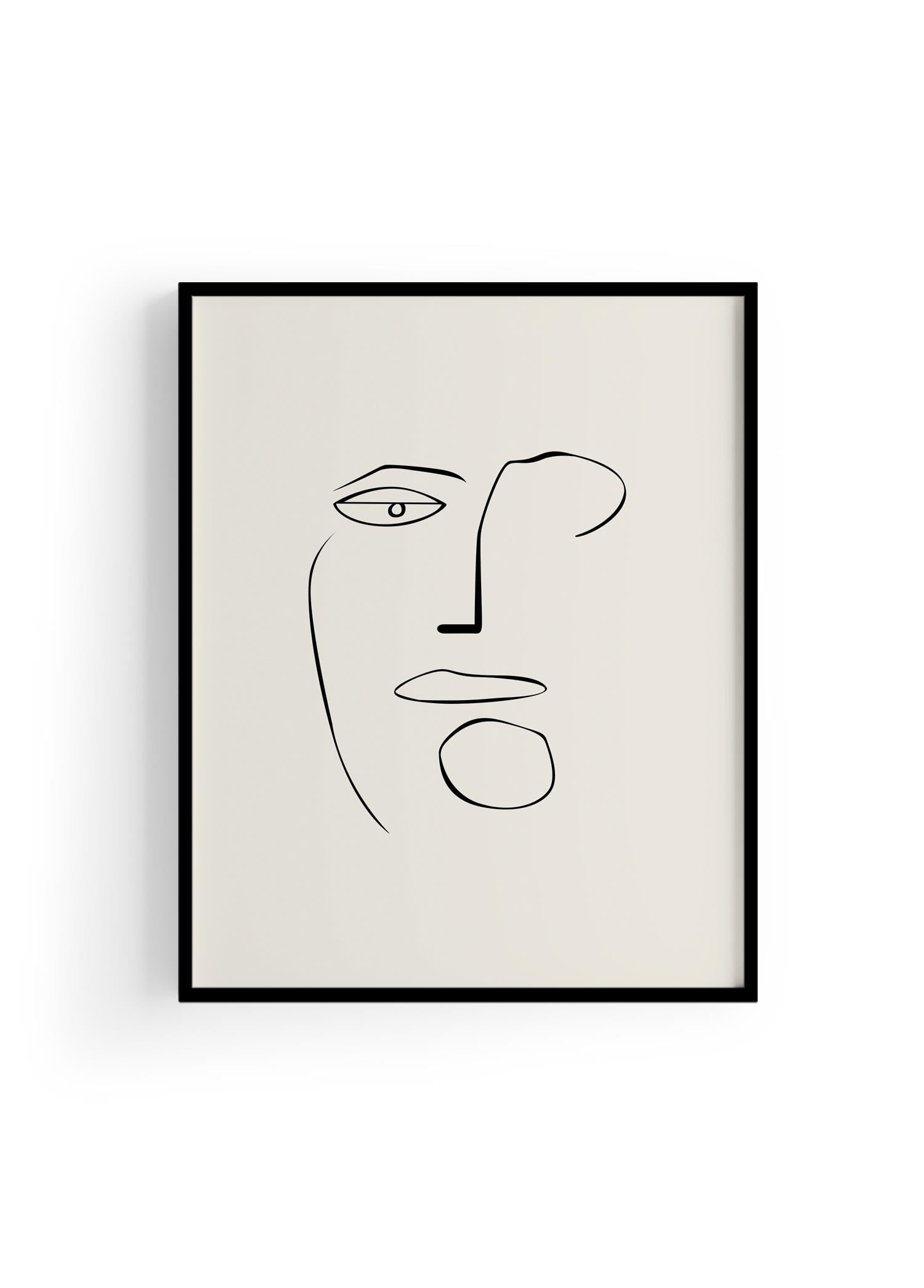 Trace