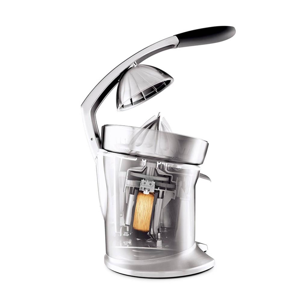 Sage 800CP The Citrus Press™ Pro Narenciye Sıkacağı