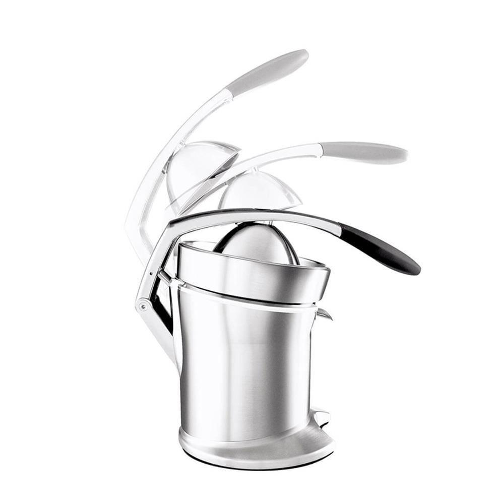 Sage 800CP The Citrus Press™ Pro Narenciye Sıkacağı