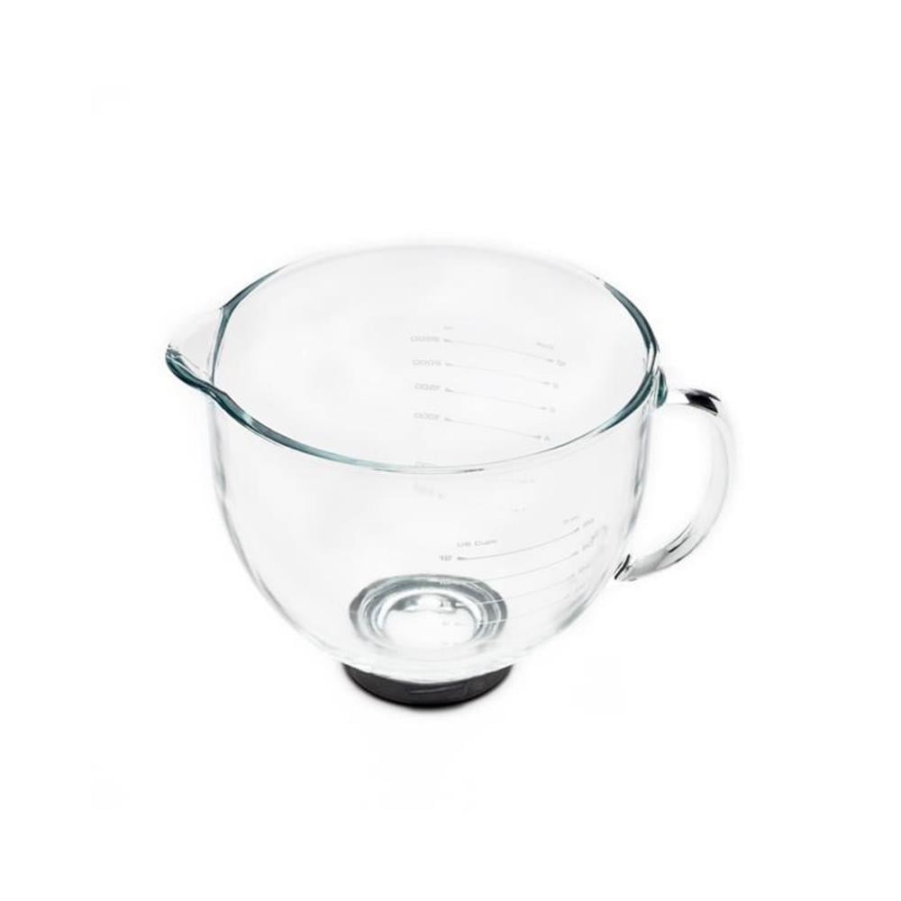 Sage BEM825 The Bakery Boss™ Stand Mikser