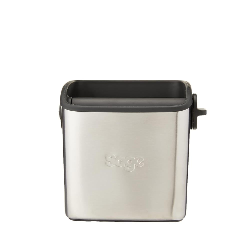Sage BES100 The Knock Box™ Mini Kahve Posa Kabı