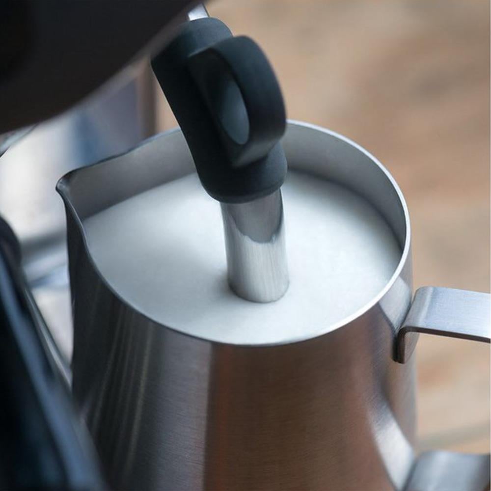Sage BES875 The Barista Express™ Espresso Makinesi