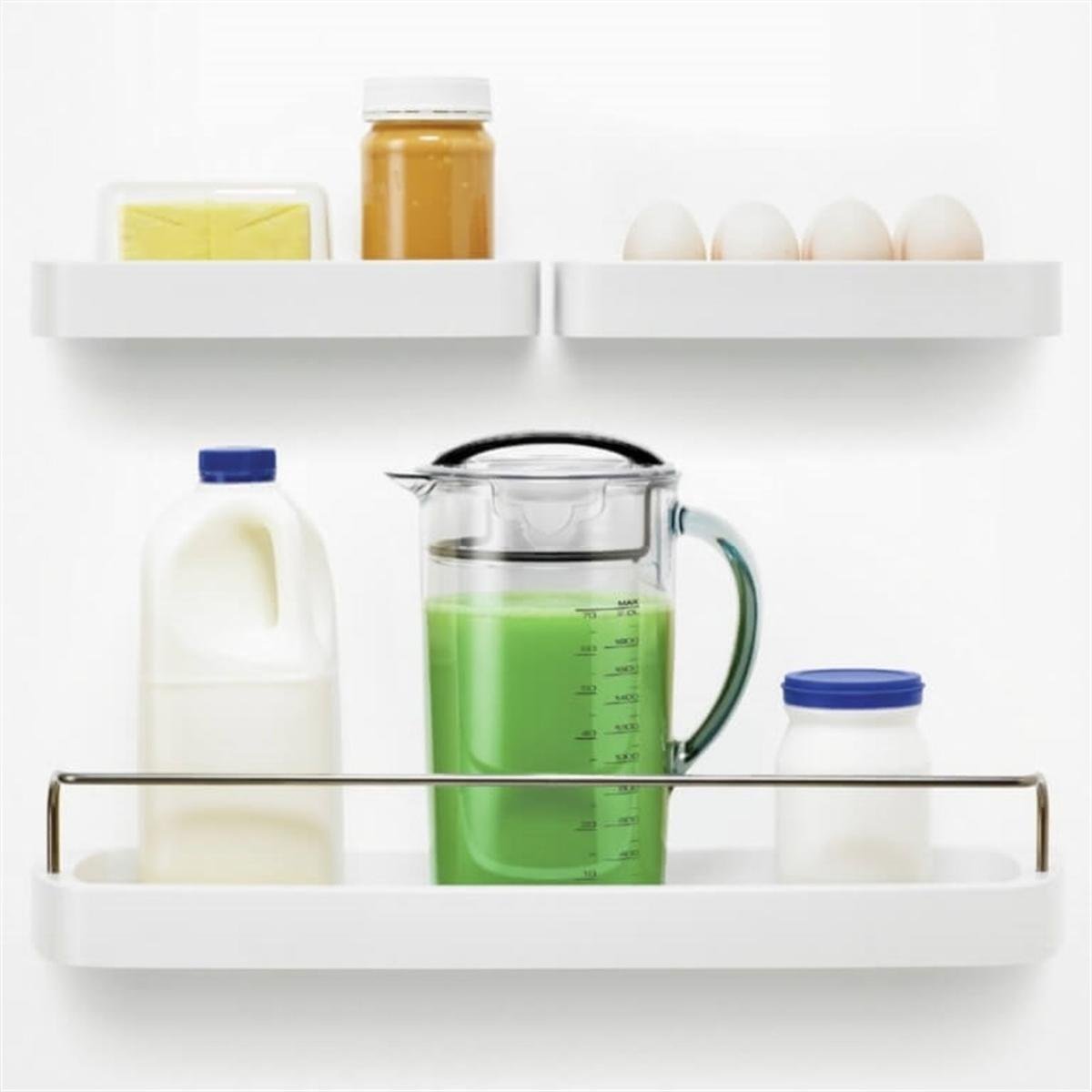 Sage BJE530 The Nutri Juicer® Cold Plus Katı Meyve Sıkacağı