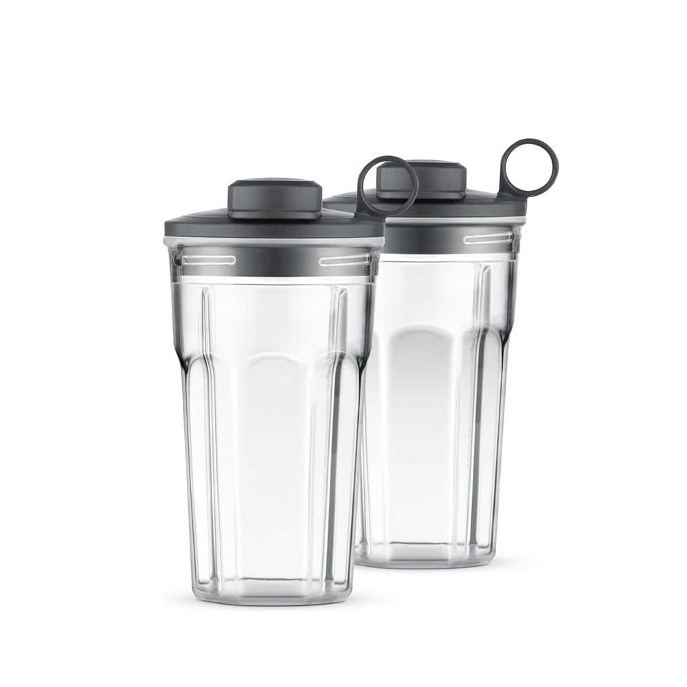 Sage BPB620 The Sage Boss™ To Go Plus Blender Seti