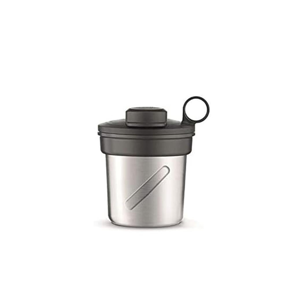 Sage BPB620 The Sage Boss™ To Go Plus Blender Seti