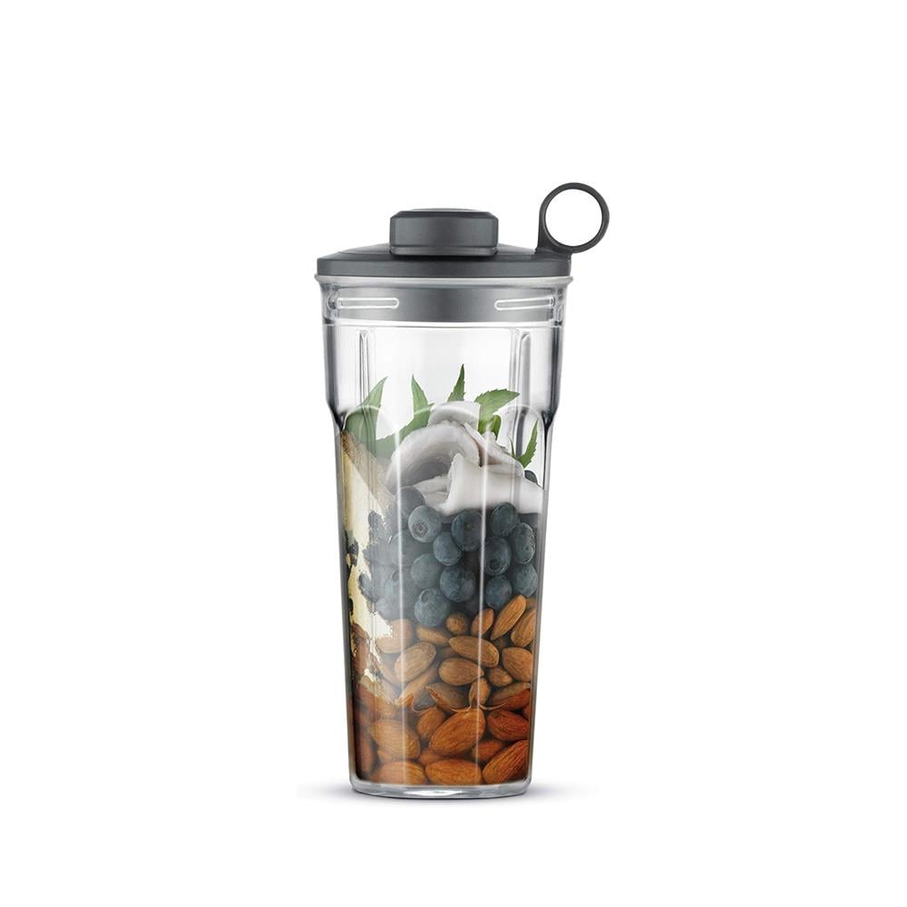 Sage BPB620 The Sage Boss™ To Go Plus Blender Seti