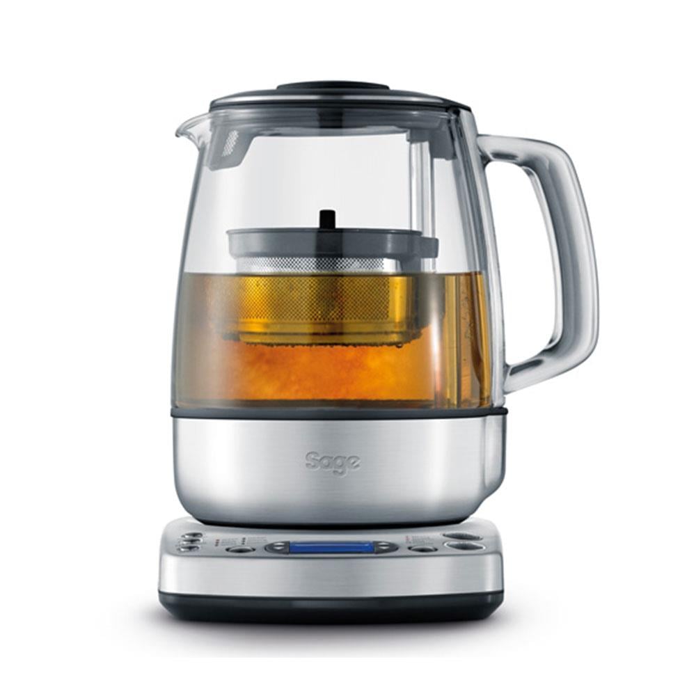 Sage BTM800 The Tea Maker™ Çay Makinesi