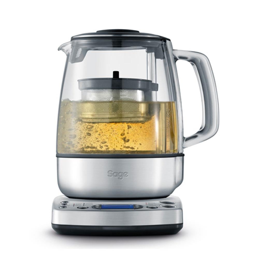 Sage BTM800 The Tea Maker™ Çay Makinesi