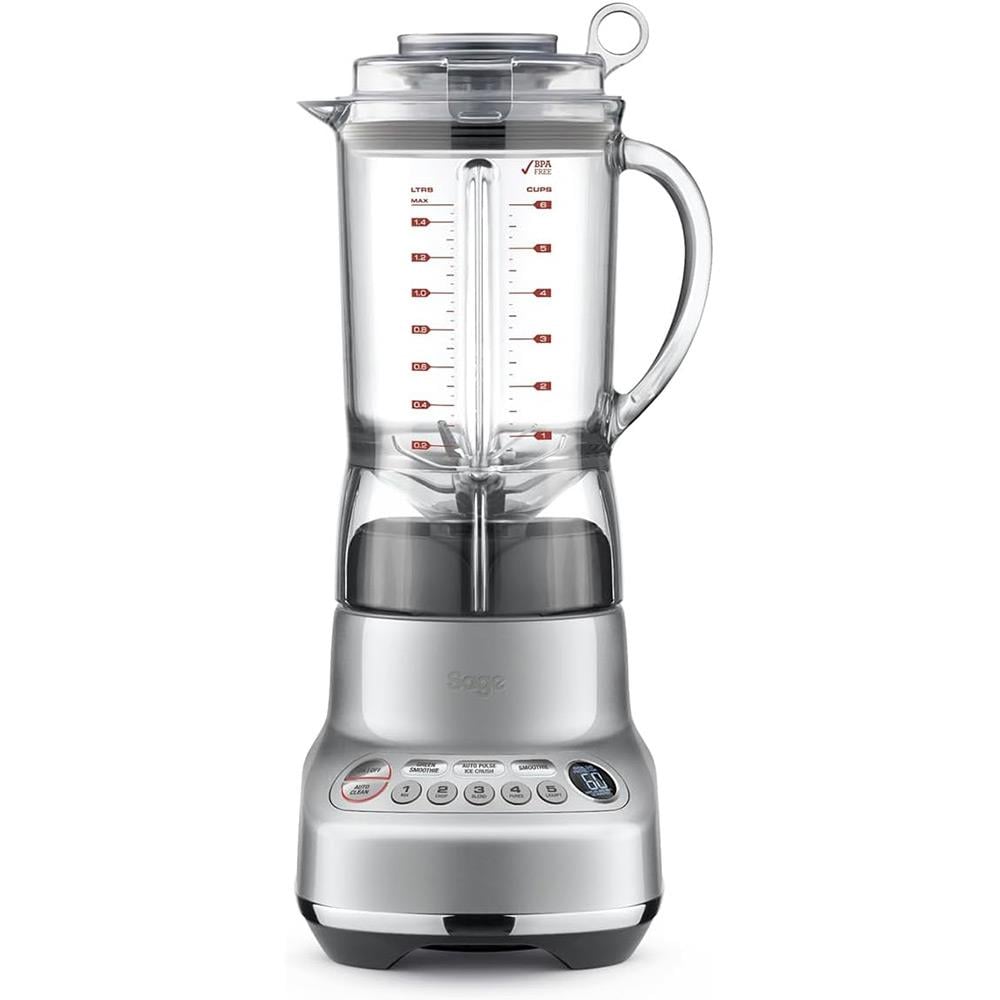 Sage SBL620 The Fresh & Furious® Blender