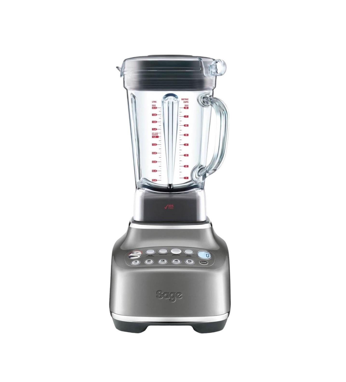 Sage SBL820 The Q™ Blender