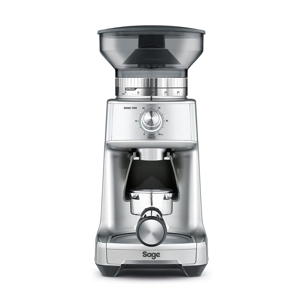 Sage SCG600 The Dose Control™ Pro Kahve Öğütücü