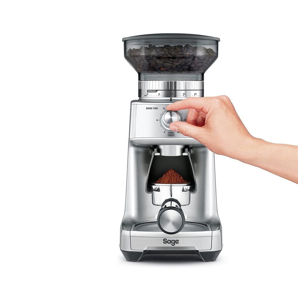 Sage SCG600 The Dose Control™ Pro Kahve Öğütücü