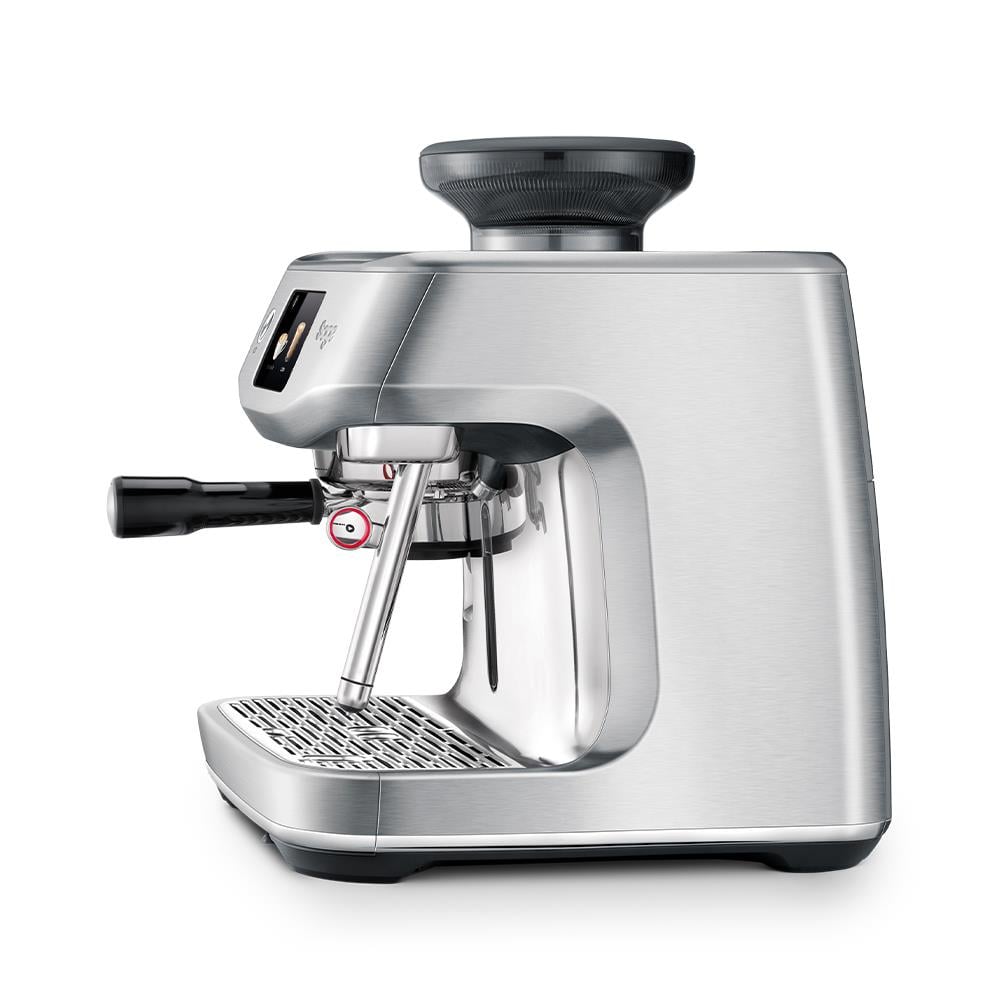 Sage SES985 The Oracle™ Jet Espresso Makinesi