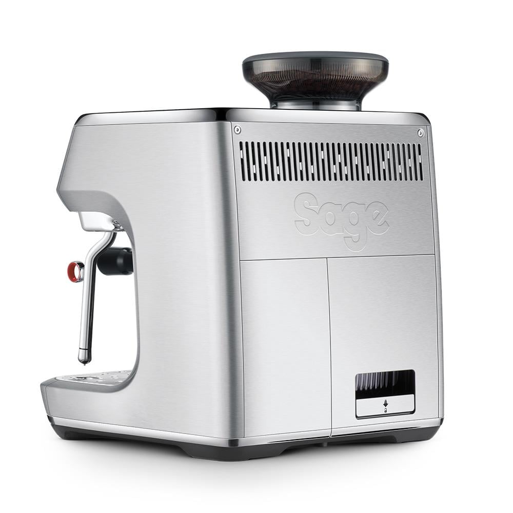 Sage SES995 The Oracle™ Dual Boiler Espresso Makinesi