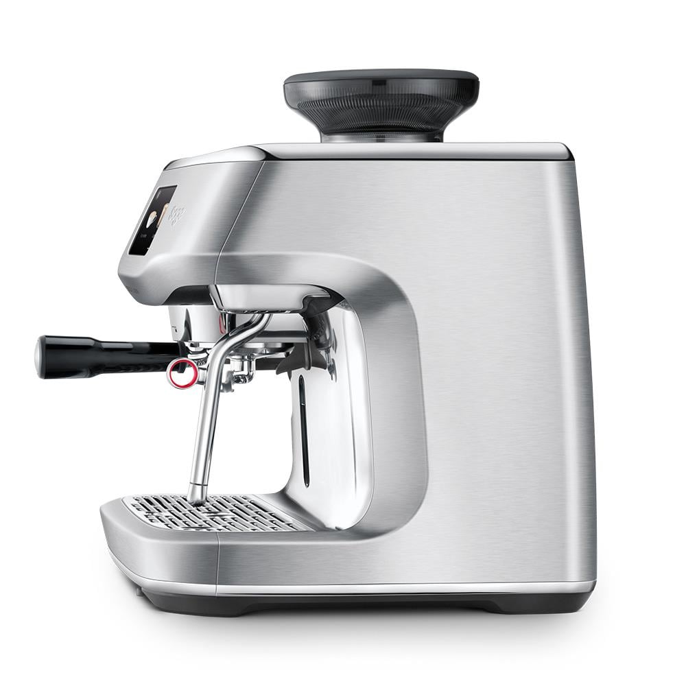Sage SES995 The Oracle™ Dual Boiler Espresso Makinesi