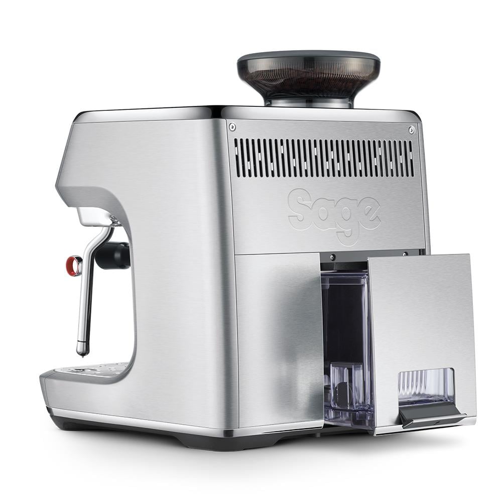 Sage SES995 The Oracle™ Dual Boiler Espresso Makinesi