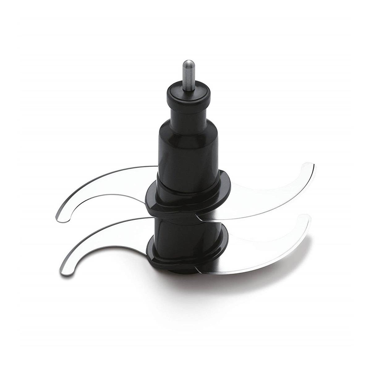 Sage SFP820 The Kitchen Wizz™ Peel & Dice Mutfak Robotu