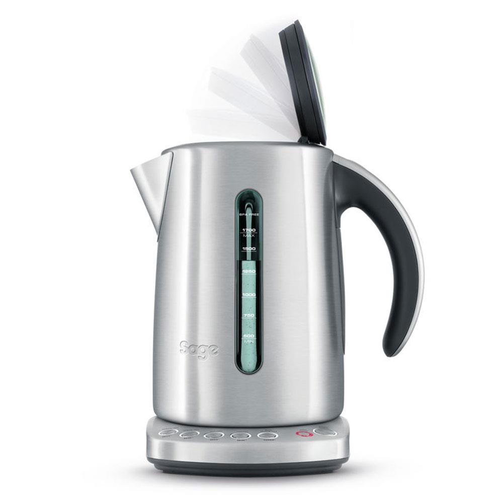 Sage SKE825 The Smart Kettle™