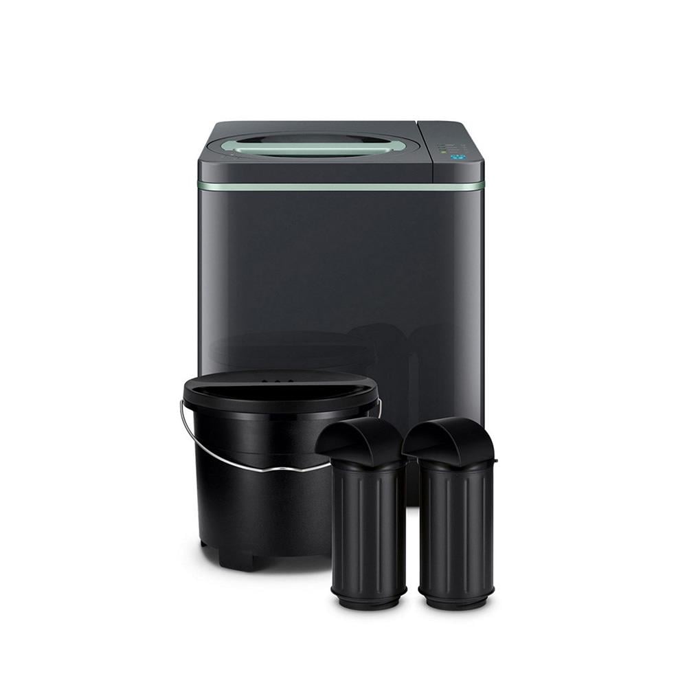 Sage SWR550 The FoodCycler® Gıda Atık Dönüştürücü