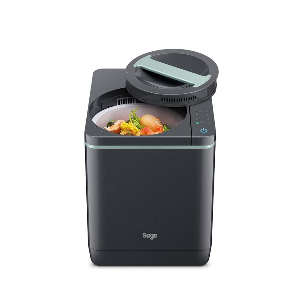 Sage SWR550 The FoodCycler® Gıda Atık Dönüştürücü