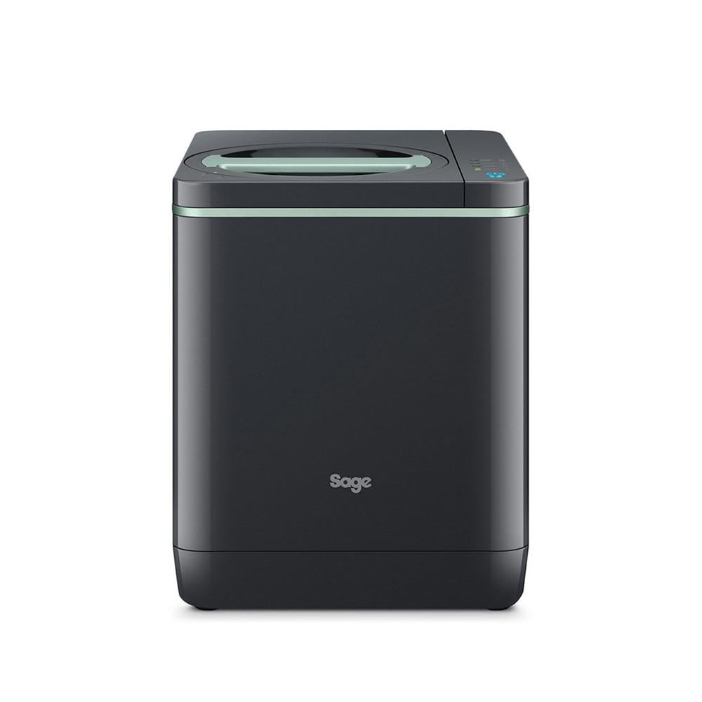Sage SWR550 The FoodCycler® Gıda Atık Dönüştürücü