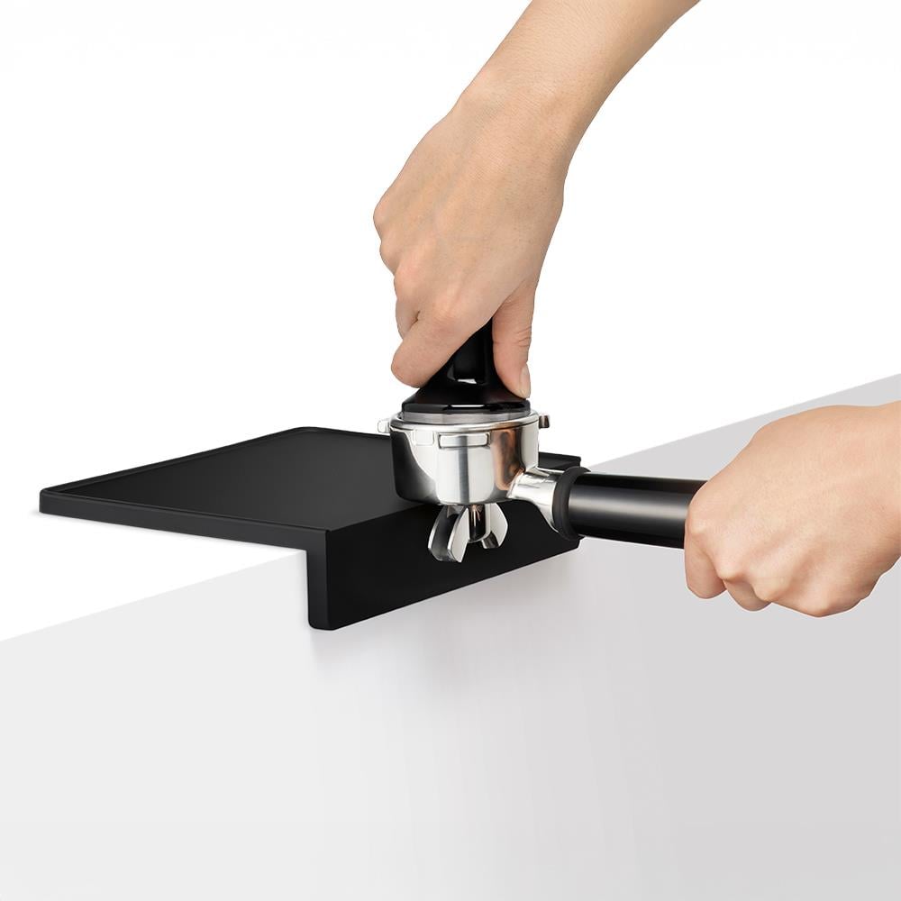 Sage The Bench Saver™ Tamper Matı