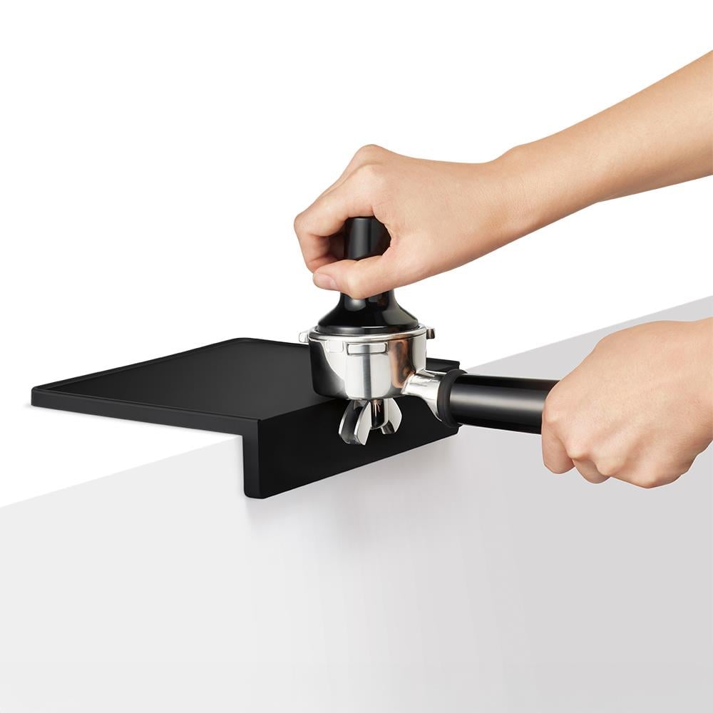 Sage The Bench Saver™ Tamper Matı