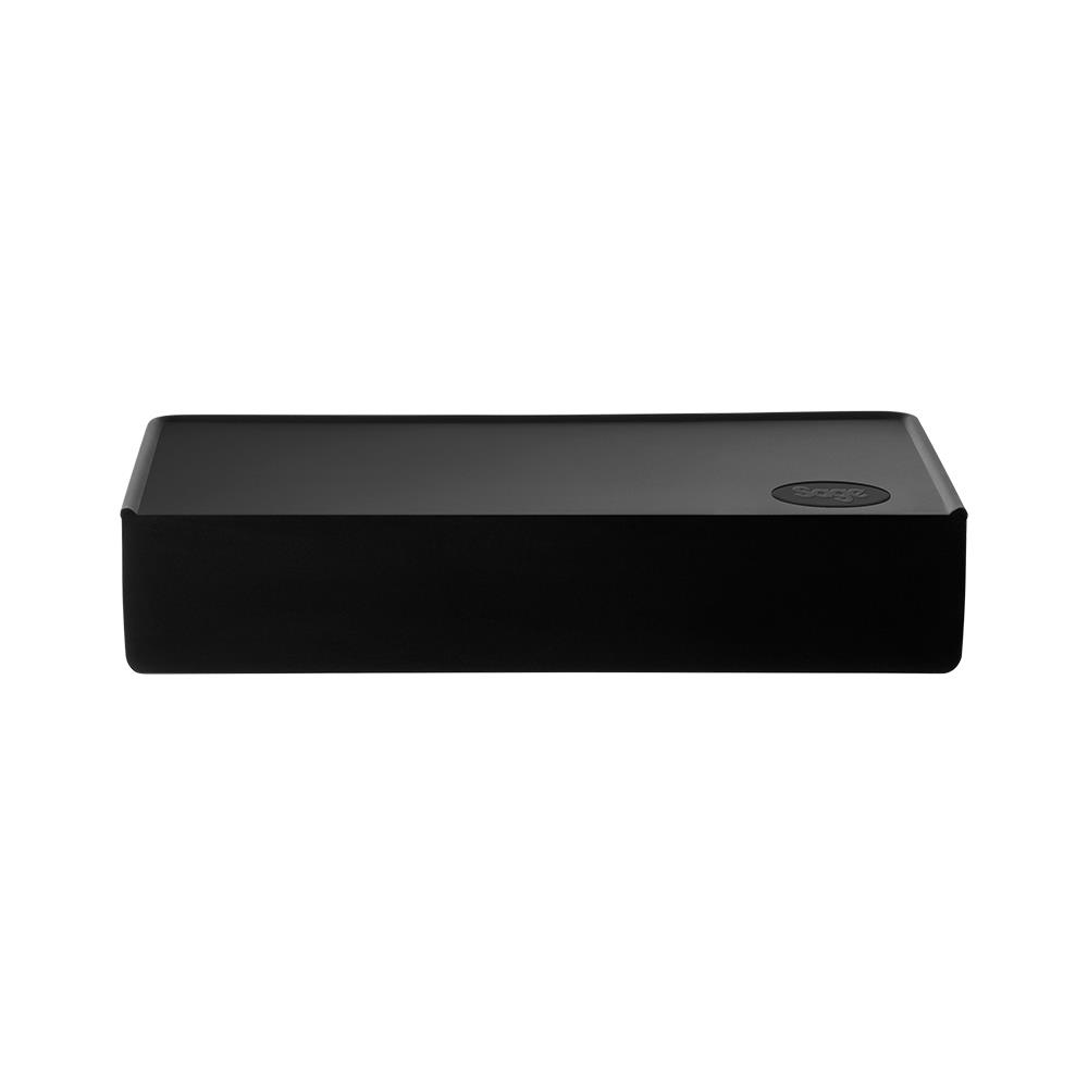 Sage The Bench Saver™ Tamper Matı