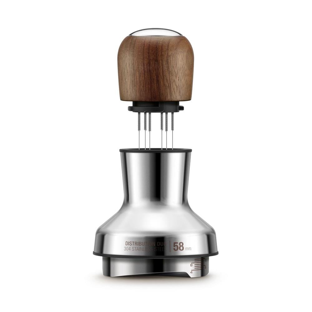Sage the Distribution Duo™ Kahve Dağıtıcı 58 mm