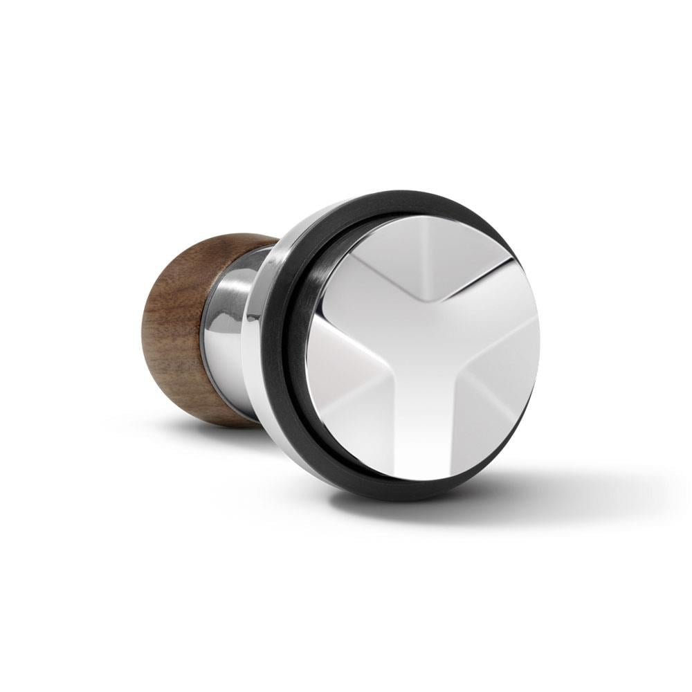 Sage the Distribution Duo™ Kahve Dağıtıcı 54 mm