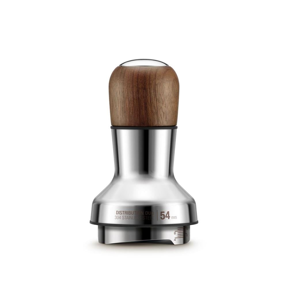 Sage the Distribution Duo™ Kahve Dağıtıcı 54 mm