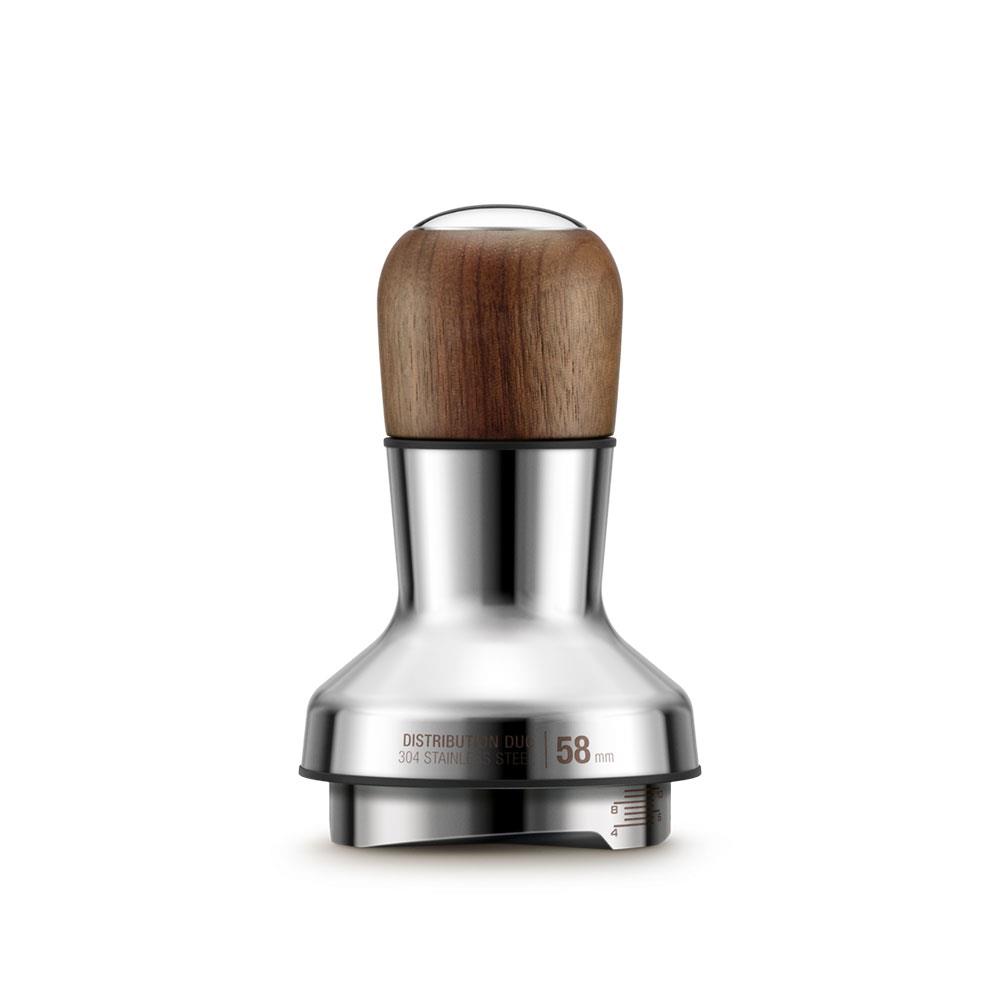 Sage the Distribution Duo™ Kahve Dağıtıcı 58 mm