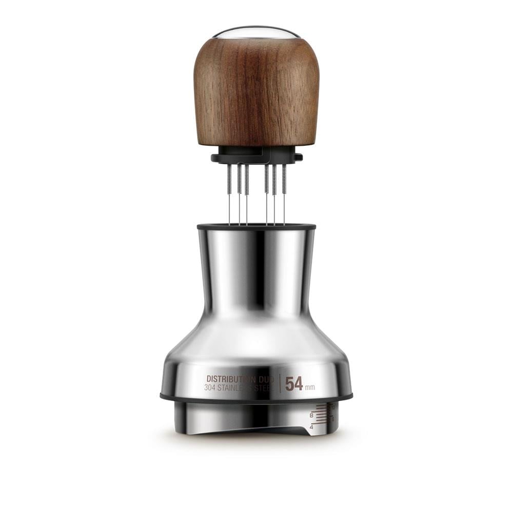 Sage the Distribution Duo™ Kahve Dağıtıcı 54 mm