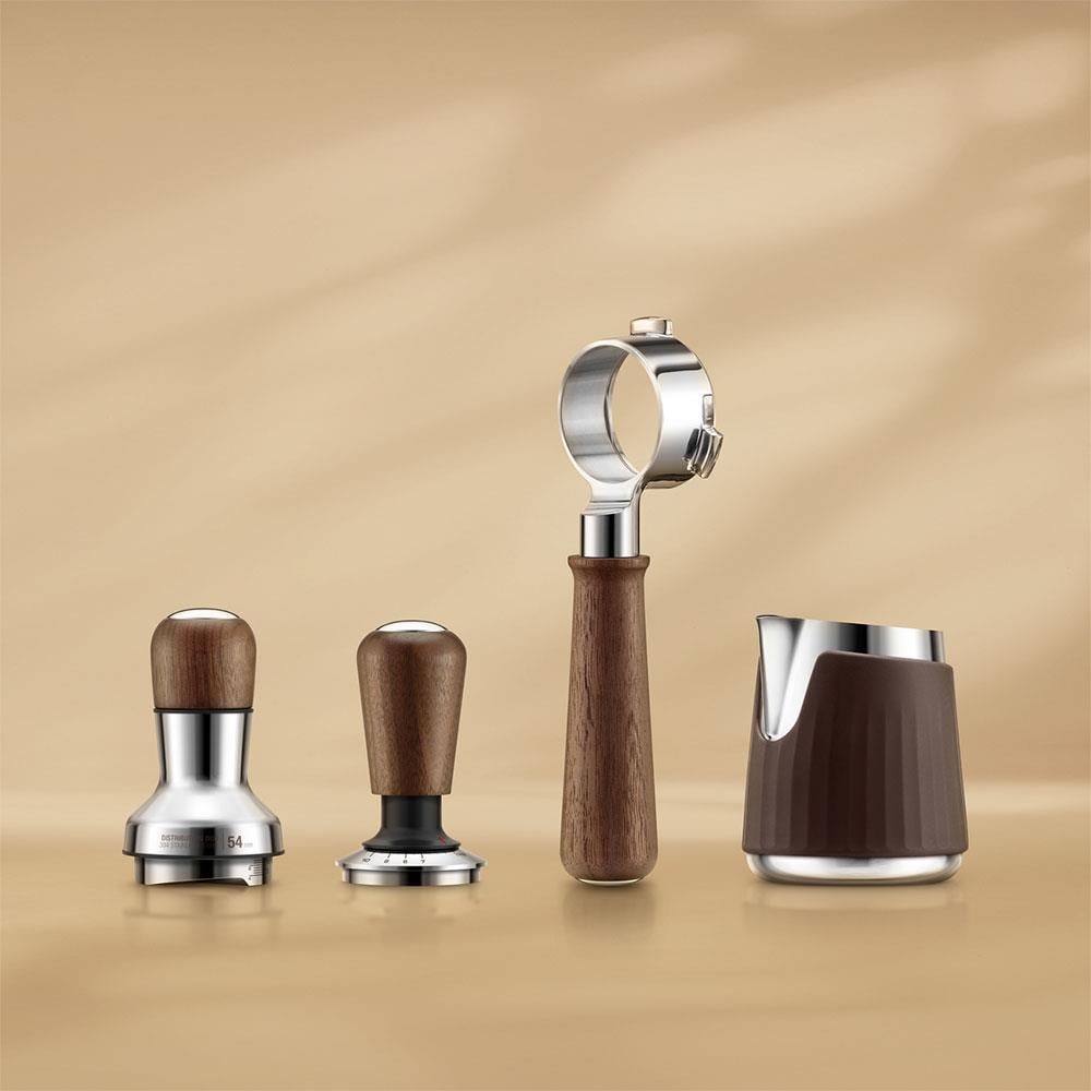 Sage the Distribution Duo™ Kahve Dağıtıcı 54 mm