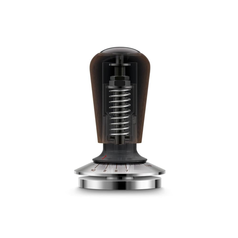 Sage the Force Gauge Tamper™ Kuvvet Ölçerli Tamper 58 mm