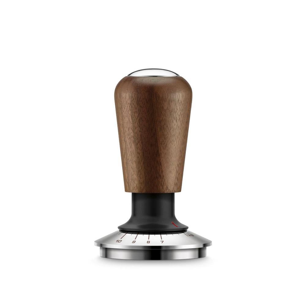 Sage the Force Gauge Tamper™ Kuvvet Ölçerli Tamper 58 mm