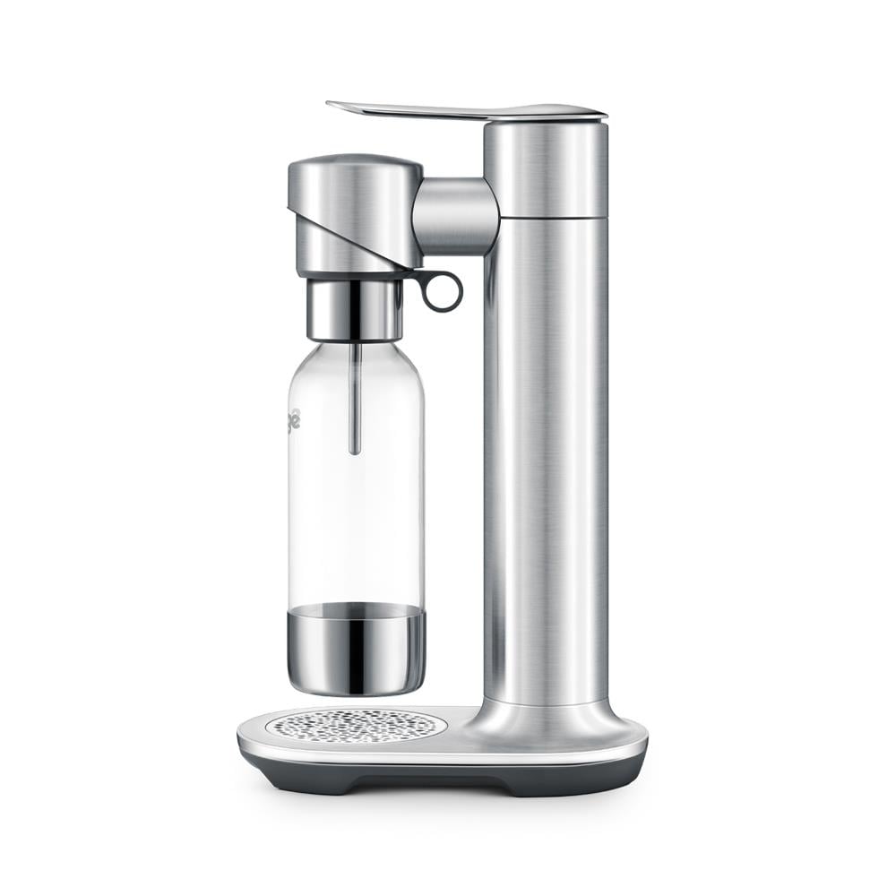 Sage The InFizz™ Fusion Soda Makinesi