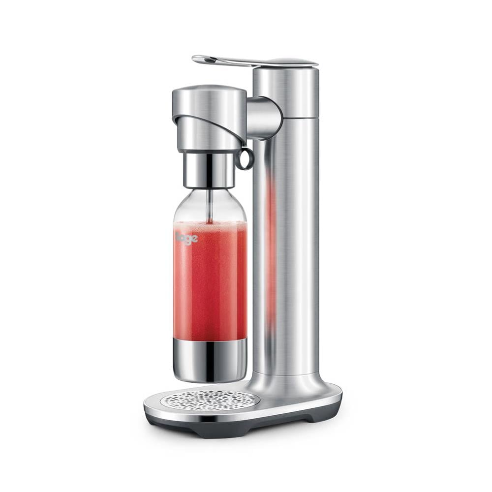 Sage The InFizz™ Fusion Soda Makinesi