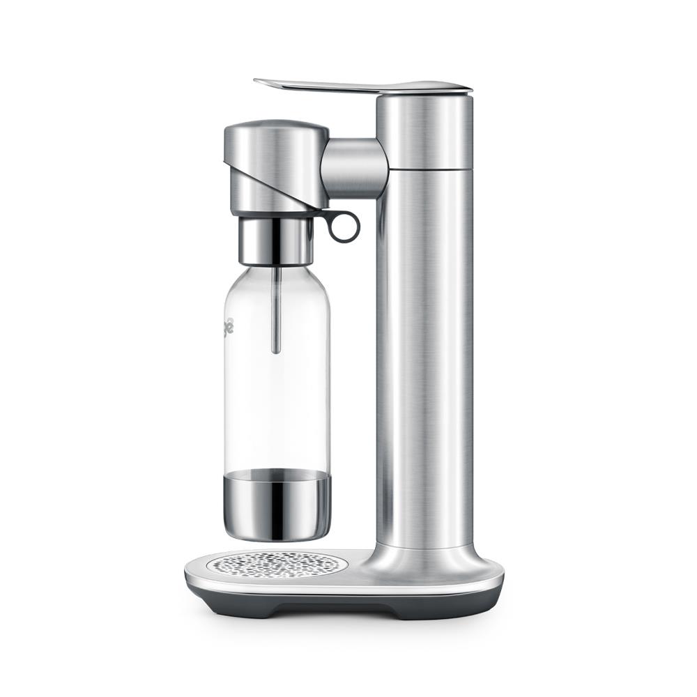 Sage The InFizz™ Fusion Soda Makinesi