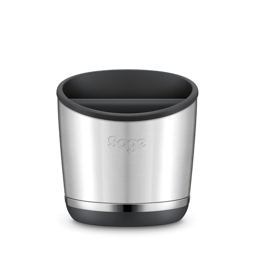 Sage The Knock Box 10 Kahve Posa Kabı