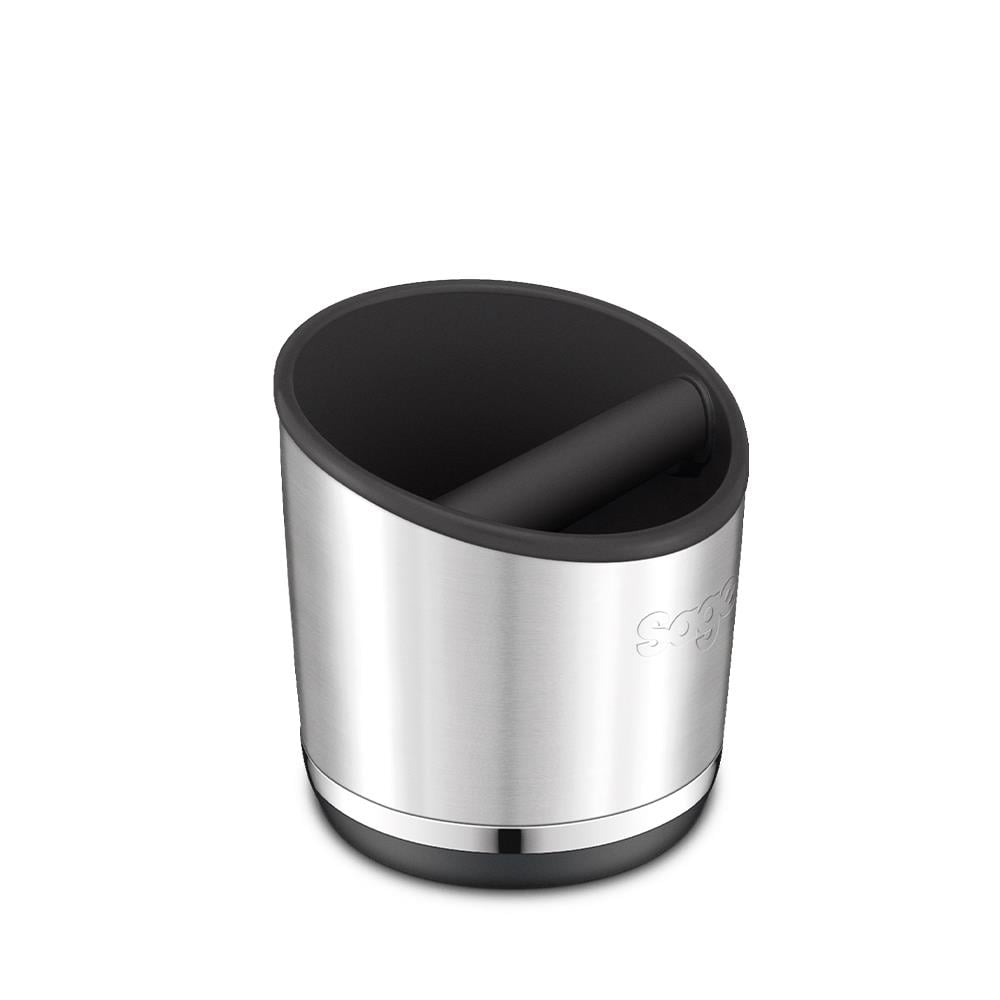 Sage The Knock Box 20 Kahve Posa Kabı