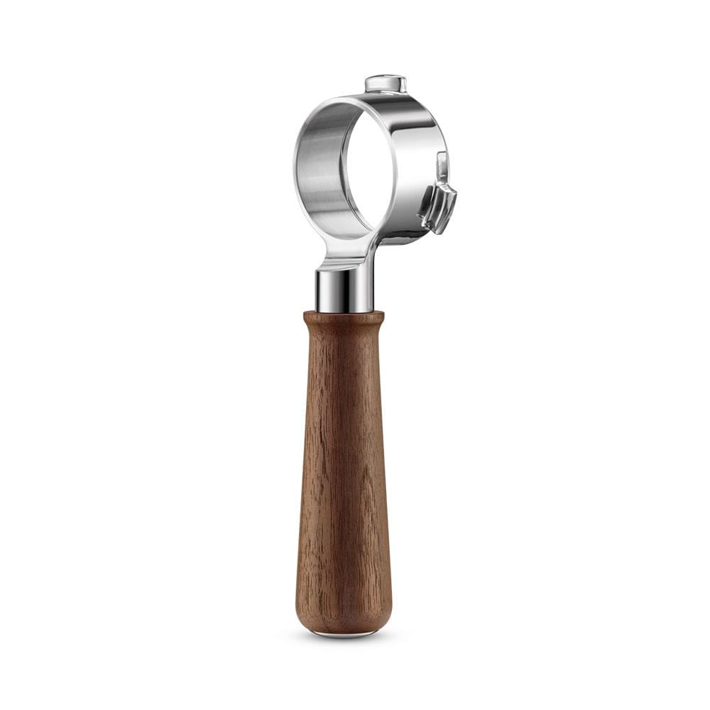 Sage the Naked Portafilter™ Dipsiz Portafiltre 54 mm