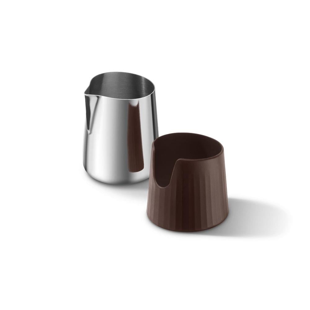 Sage the Pro Control Jug™ Süt Sürahisi