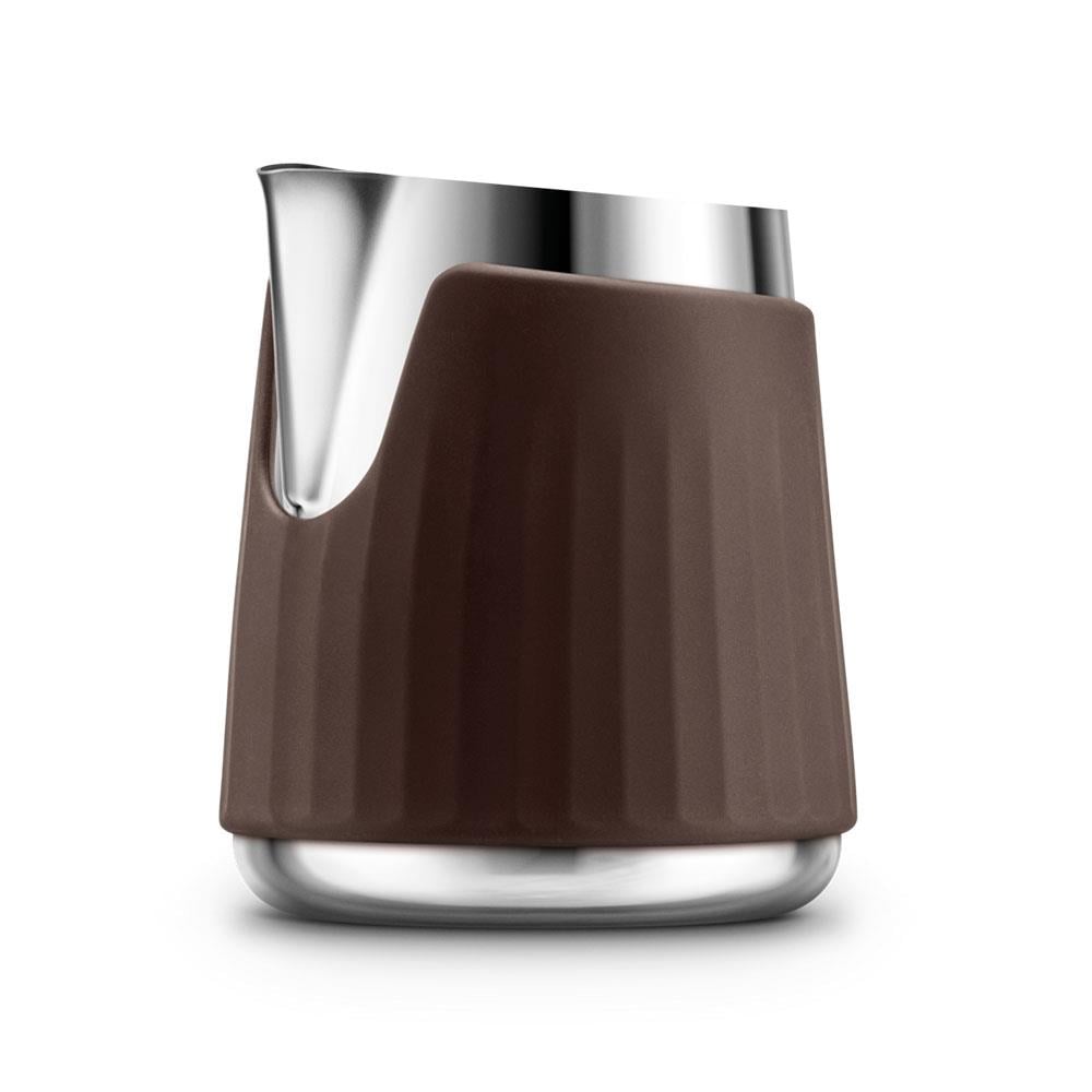Sage the Pro Control Jug™ Süt Sürahisi