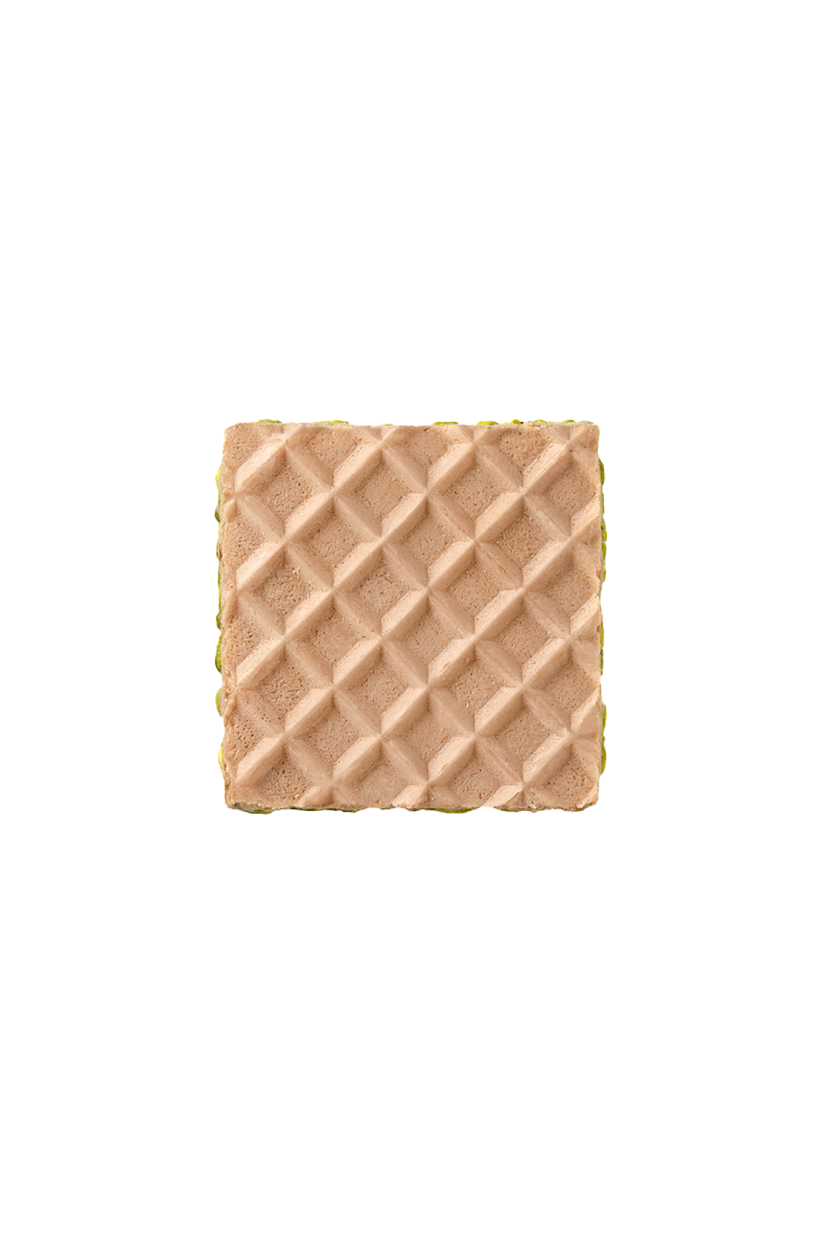 Beyoğlu Dubai Duo Gofret 36GR.*6 Adet