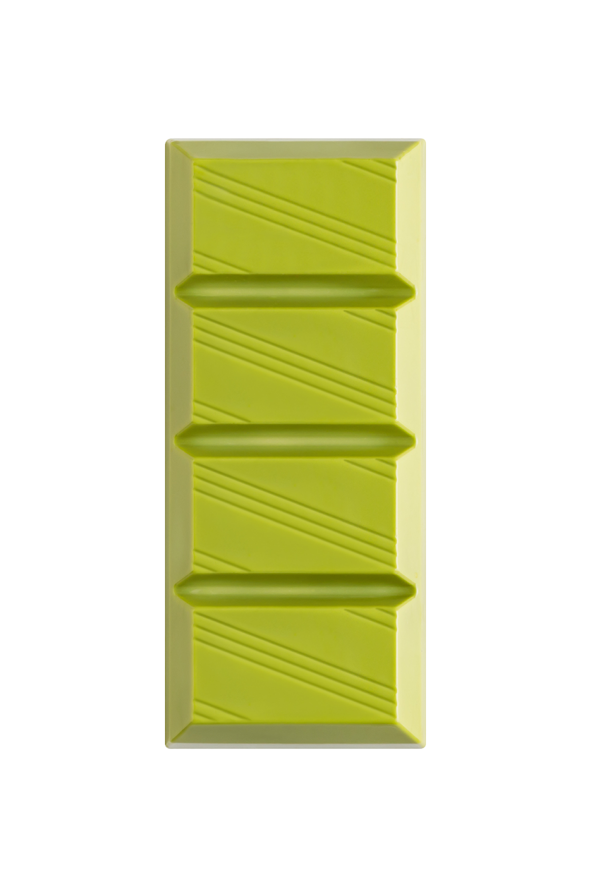 Matchico Matcha Çikolata 95 Gr.