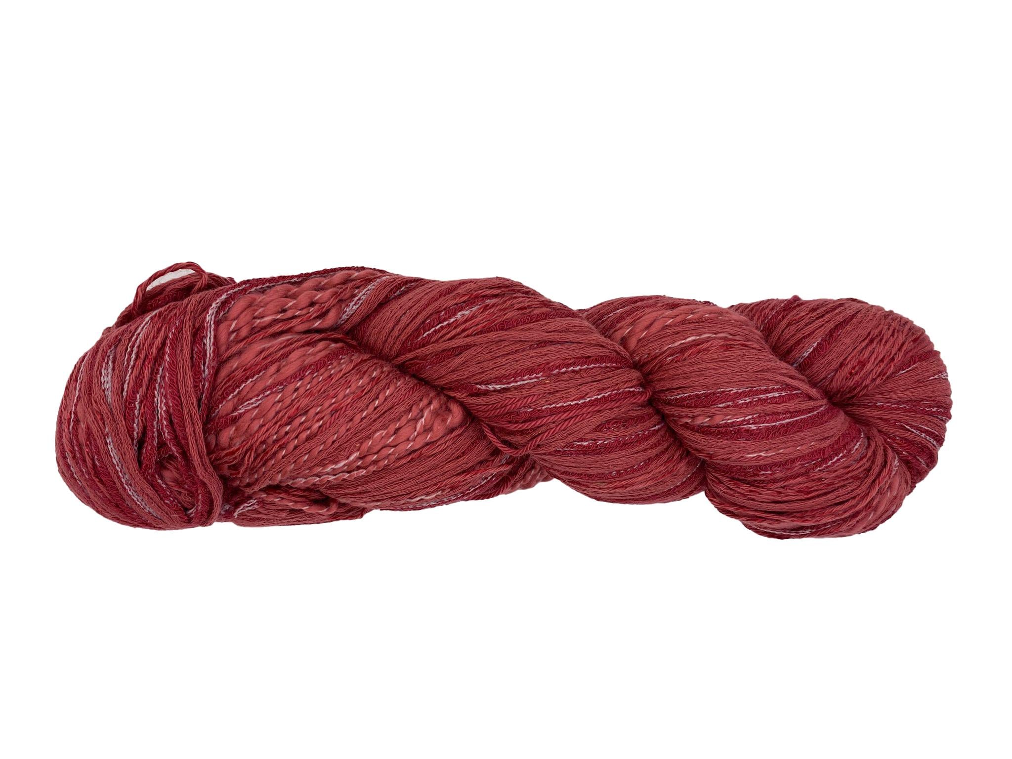 Alp Naturel 704