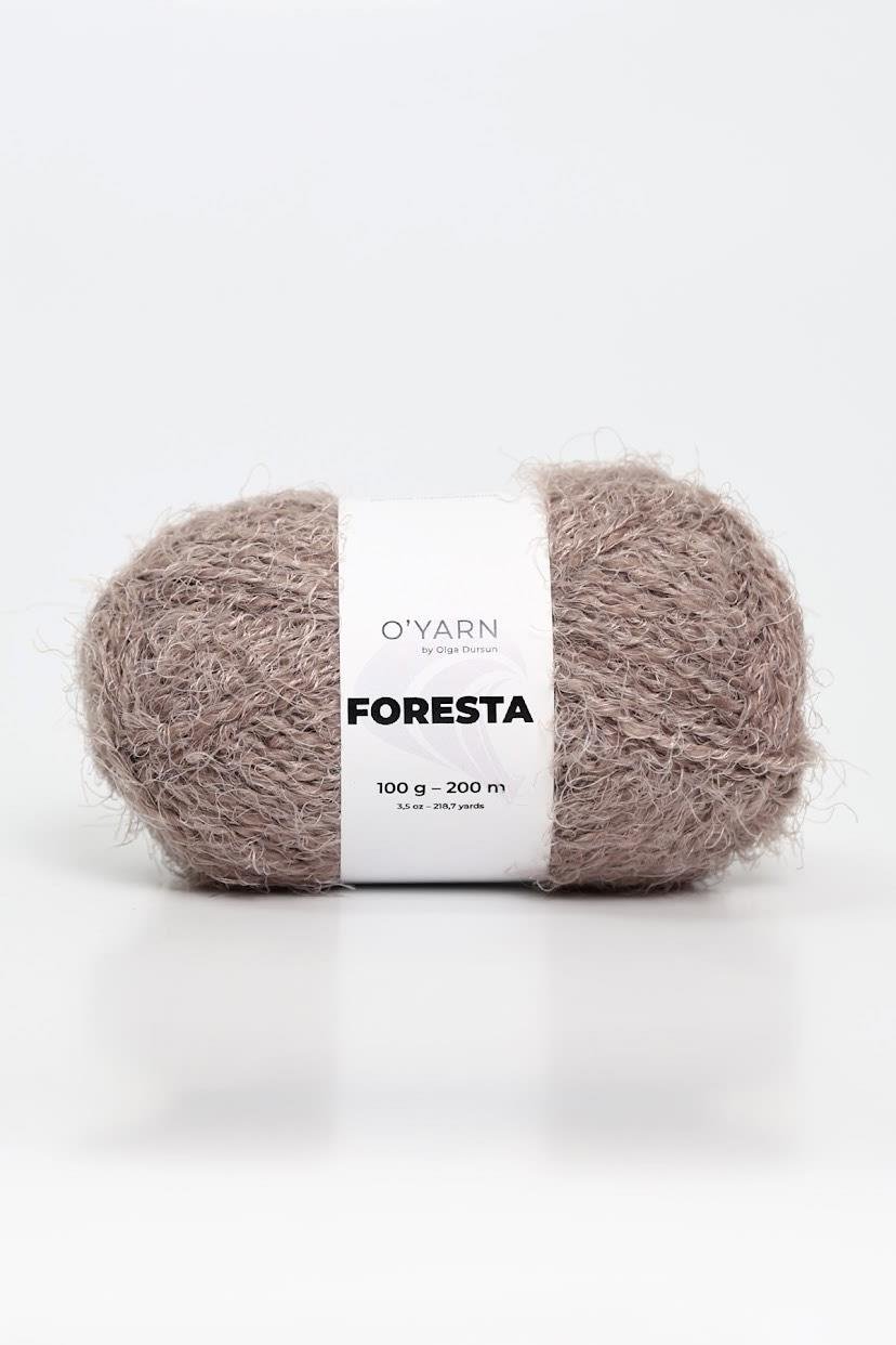 Foresta 1206